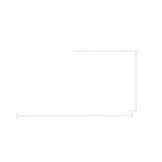 篷房租賃,篷房出租,倉(cāng)儲(chǔ)篷房,婚慶篷房,篷房廠家,篷房