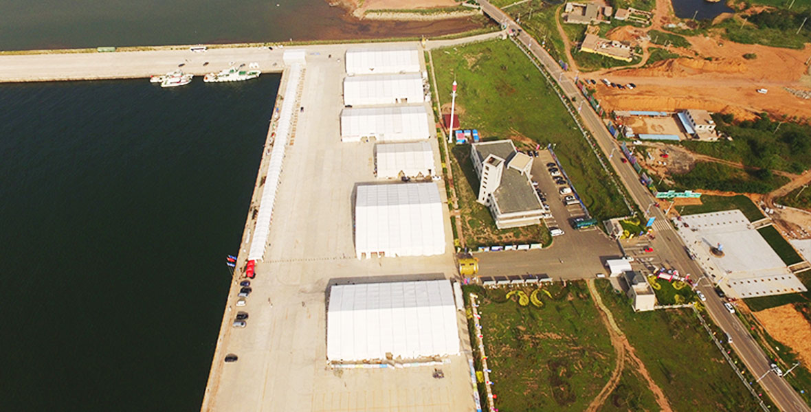 篷房租賃,篷房出租,倉儲篷房,婚慶篷房,篷房廠家,篷房