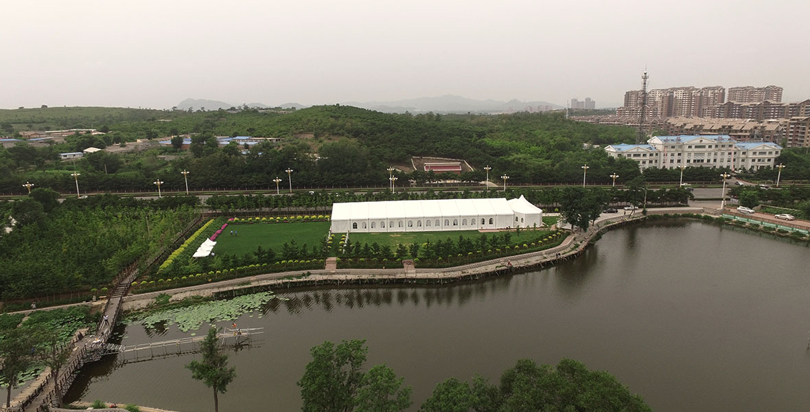 篷房租賃,篷房出租,倉儲(chǔ)篷房,婚慶篷房,篷房廠家,篷房