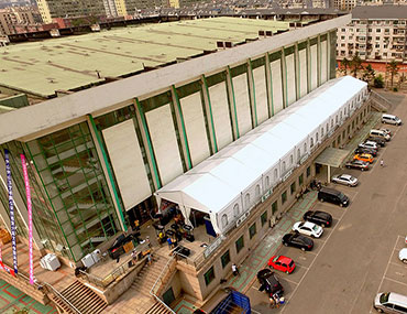 篷房租賃,篷房出租,倉(cāng)儲(chǔ)篷房,婚慶篷房,篷房廠家,篷房