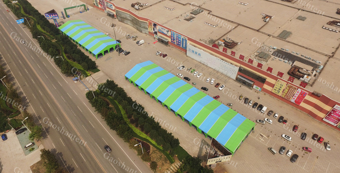 篷房租賃,篷房出租,倉儲(chǔ)篷房,婚慶篷房,篷房廠家,篷房