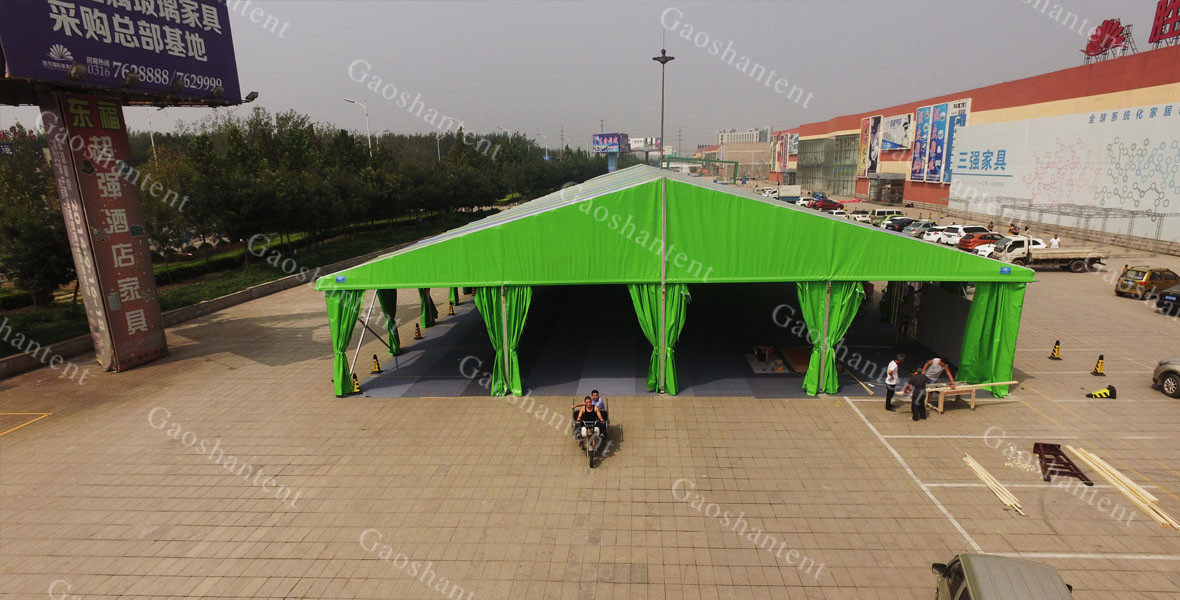 篷房租賃,篷房出租,倉儲(chǔ)篷房,婚慶篷房,篷房廠家,篷房