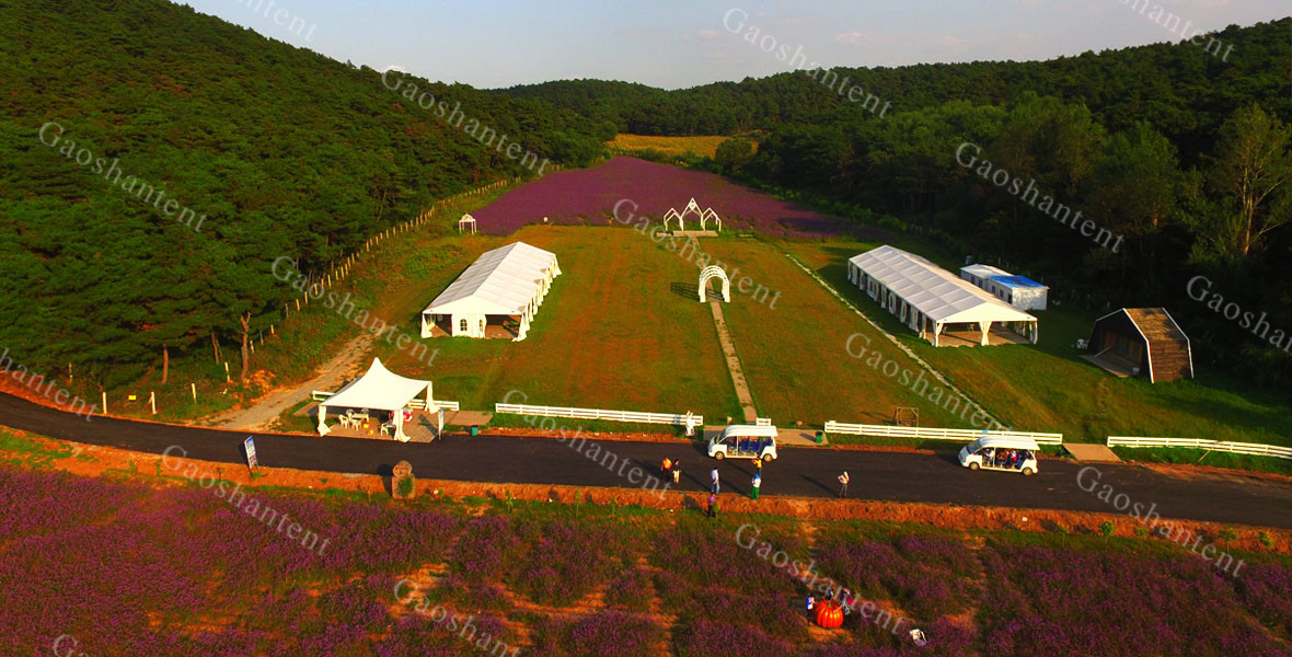 篷房租賃,篷房出租,倉(cāng)儲(chǔ)篷房,婚慶篷房,篷房廠家,篷房