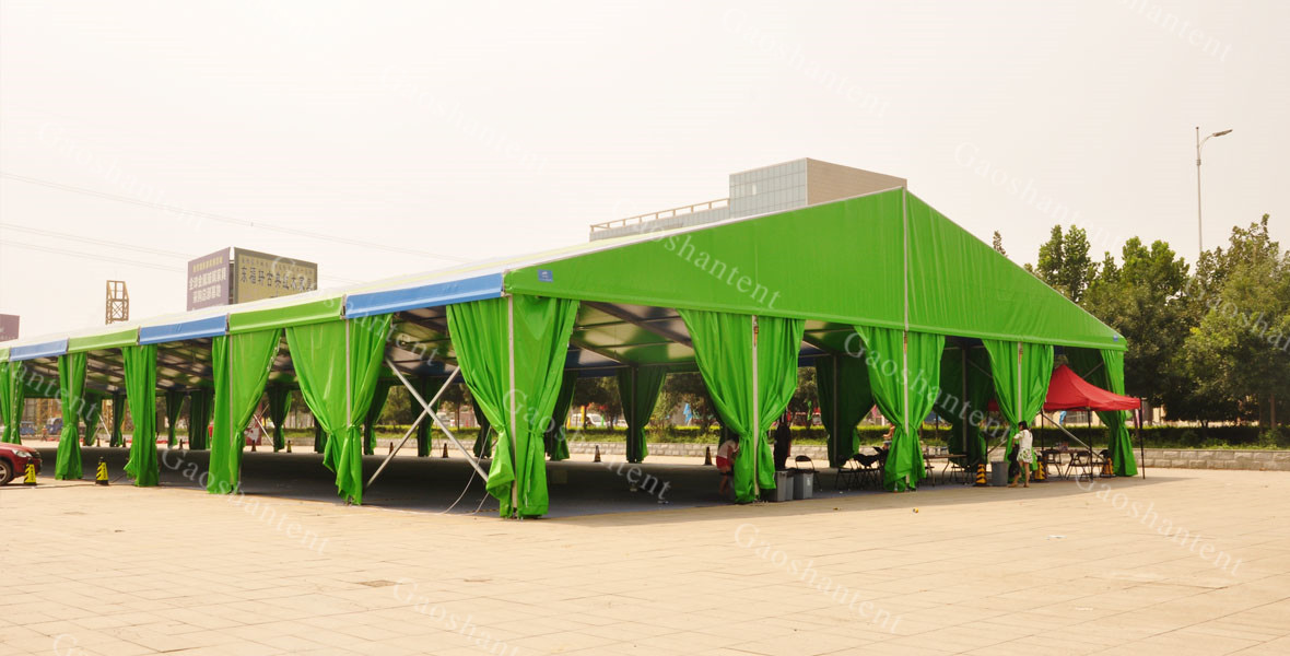 篷房租賃,篷房出租,倉儲(chǔ)篷房,婚慶篷房,篷房廠家,篷房