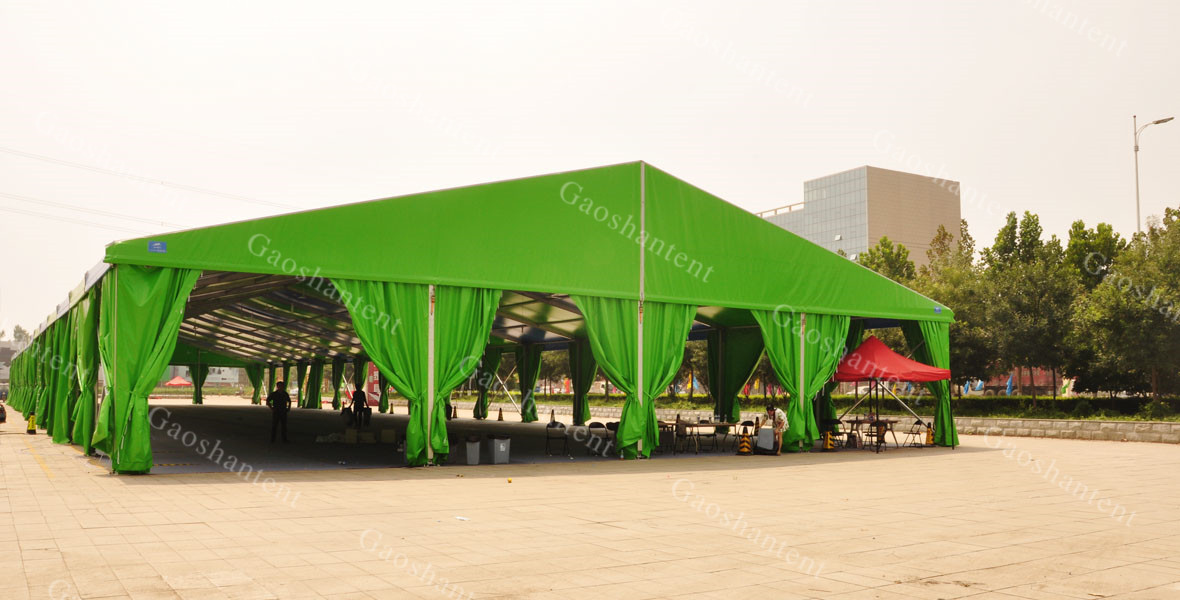 篷房租賃,篷房出租,倉儲(chǔ)篷房,婚慶篷房,篷房廠家,篷房