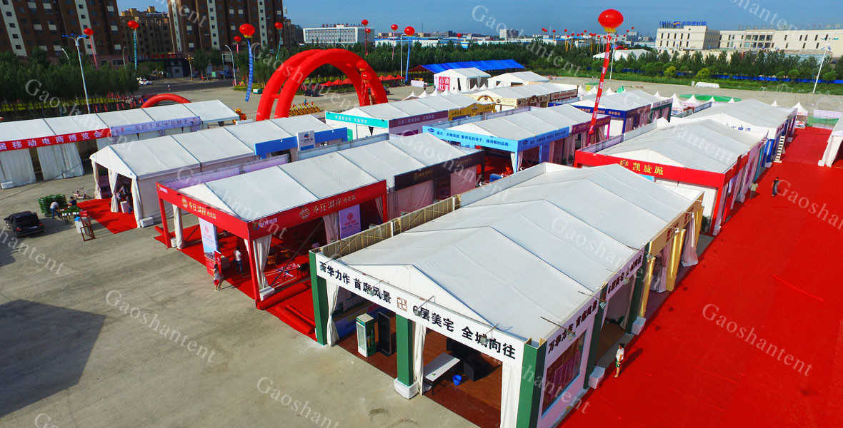 篷房租賃,篷房出租,倉儲篷房,婚慶篷房,篷房廠家,篷房