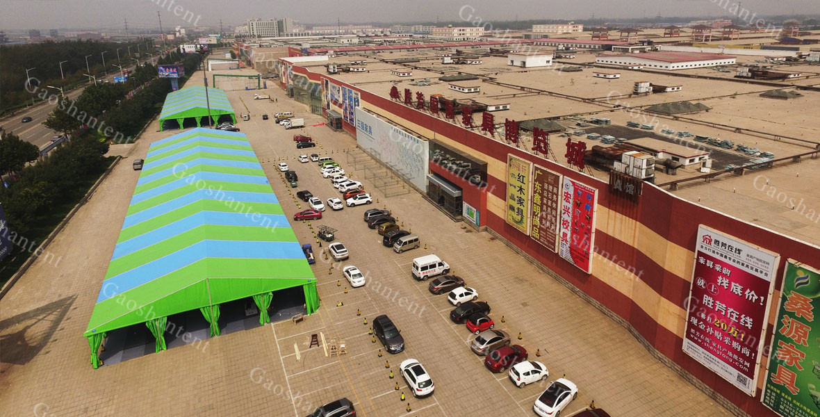 篷房租賃,篷房出租,倉儲(chǔ)篷房,婚慶篷房,篷房廠家,篷房