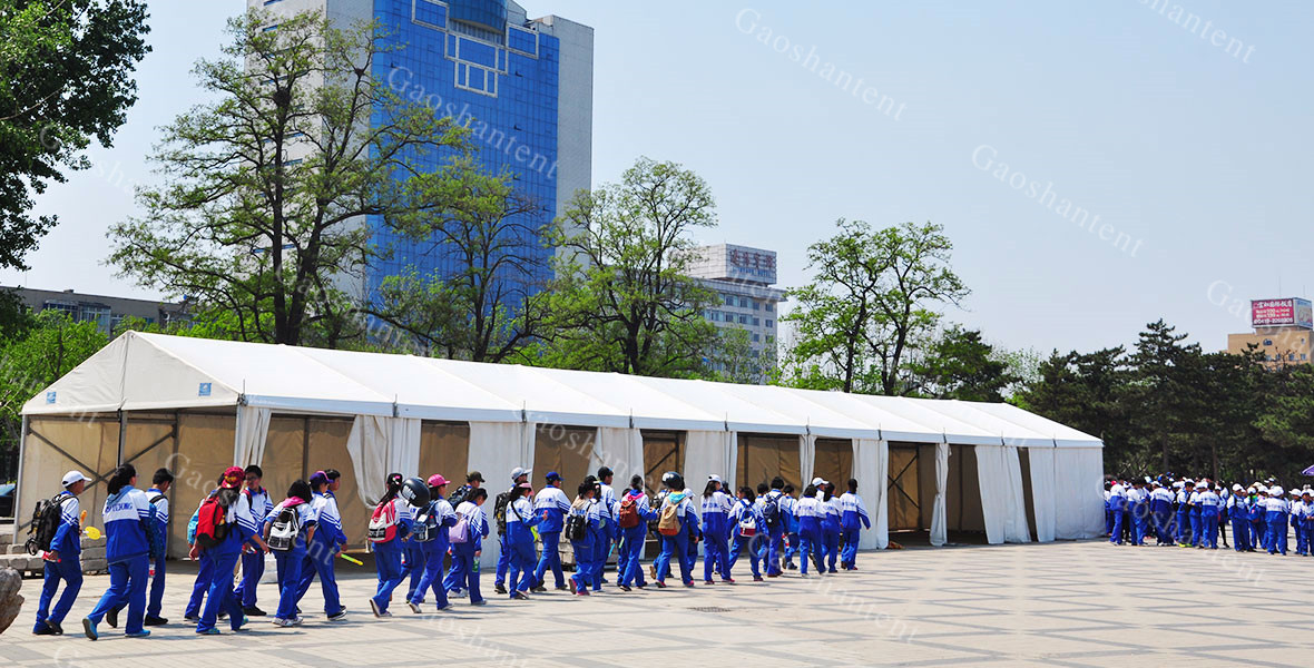 篷房租賃,篷房出租,倉儲(chǔ)篷房,婚慶篷房,篷房廠家,篷房