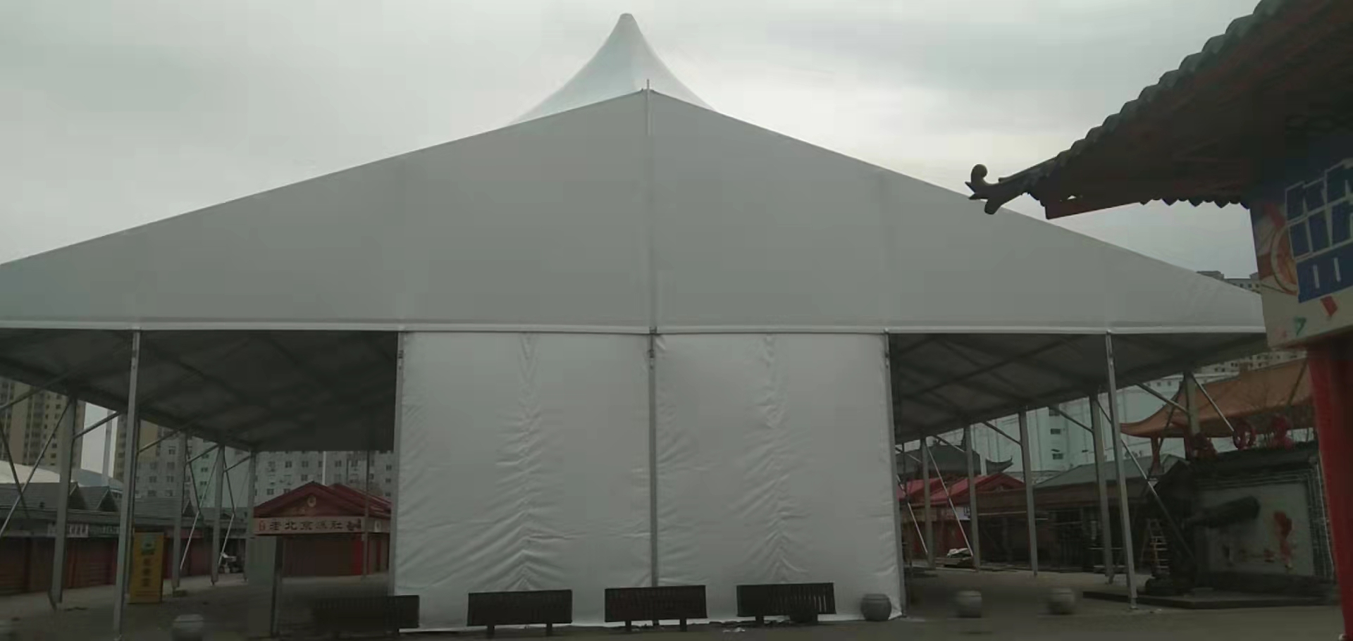 篷房租賃,篷房出租,倉儲(chǔ)篷房,婚慶篷房,篷房廠家,篷房