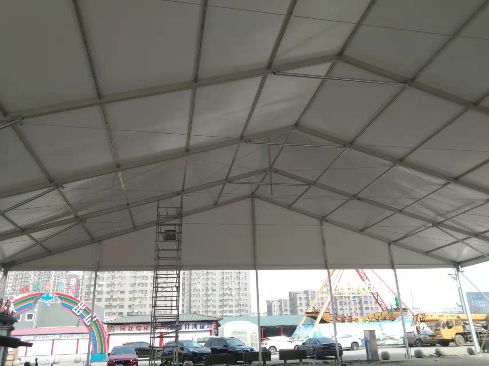 篷房租賃,篷房出租,倉儲(chǔ)篷房,婚慶篷房,篷房廠家,篷房