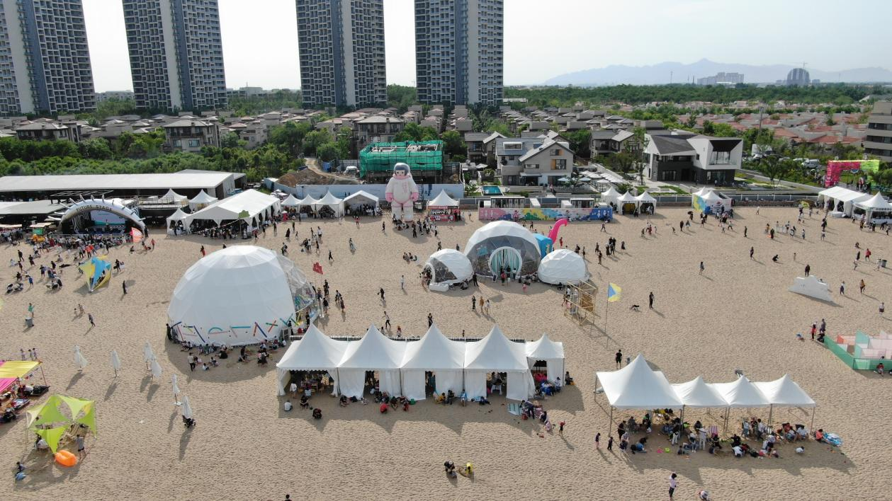 篷房租賃,篷房出租,倉儲篷房,婚慶篷房,篷房廠家,篷房